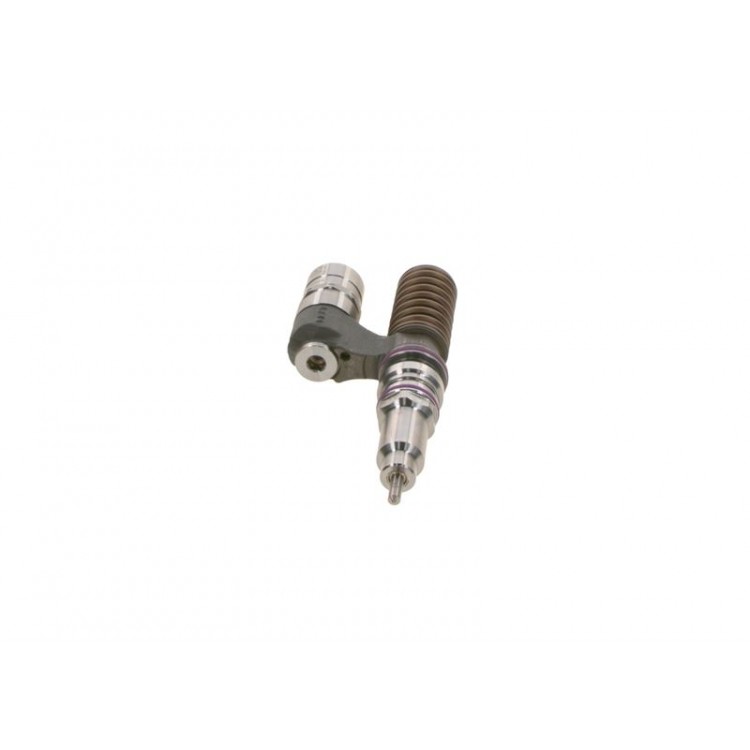 BOSCH 0414702025 | BİRİM ENJEKTÖR N2BBVPD12IND