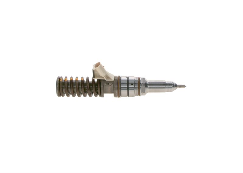 BOSCH 0414703004 | BİRİM ENJEKTÖR PDE100S4003 STRALİS 400 S 56 04.2006 - 12.2012; STRALİS Hİ-WAY 480 07.2012 - ; STRALİS Hİ-WAY 500 07.2012 - ; STRALİS Hİ-WAY 420 07.2012 - ; STRALİS Hİ-WAY 560 07.2012 - ; STRALİS 260 S