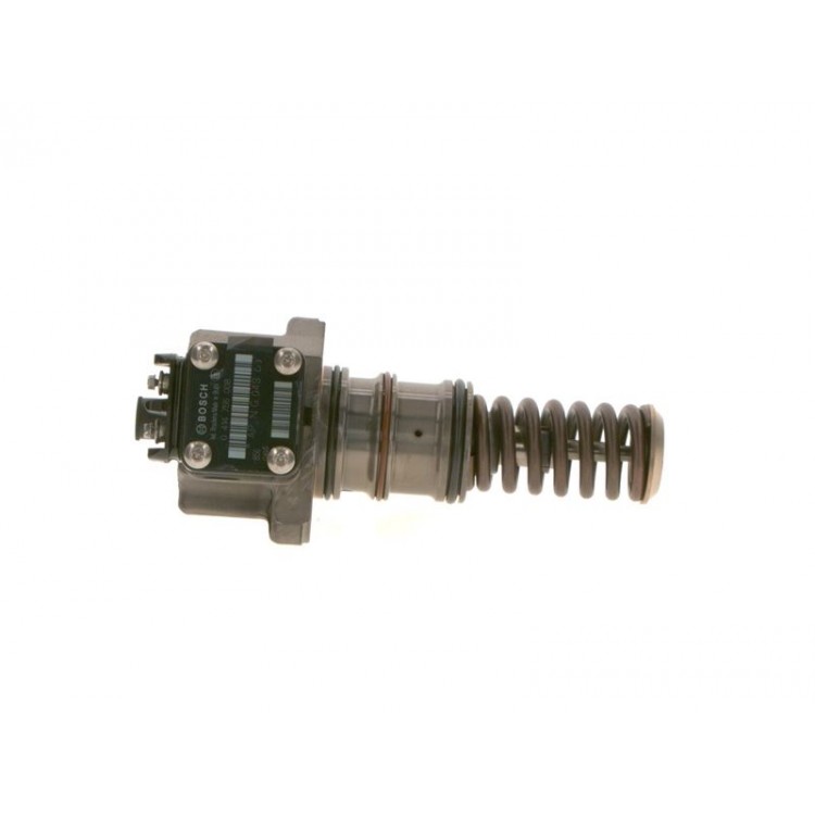 BOSCH 0414755008 | BİRİM POMPA PLD1B100/520/24S160 XF 95.430 01.2002 - 12.2007; CF 85.430 01.2001 - 10.2007; XF 95.480 02.2002 - 12.2007; CF 85.380 06.2001 - 12.2007; CF 85.480 10.2001 - 10.2007; 95 XF 480 05.1998 - 09.