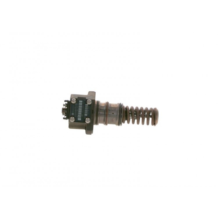BOSCH 0414755118 | BİRİM POMPA PLD1B100/520/24S180 R 954 01.2008 -