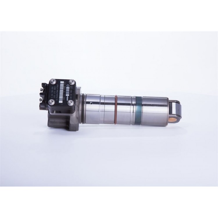 BOSCH 0414799009 | BİRİM POMPA PLD1D110/520/24S180