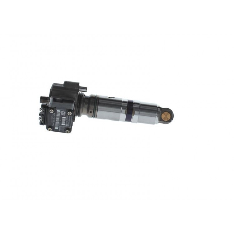 BOSCH 0414799058 | Birim Pompa 0414799027