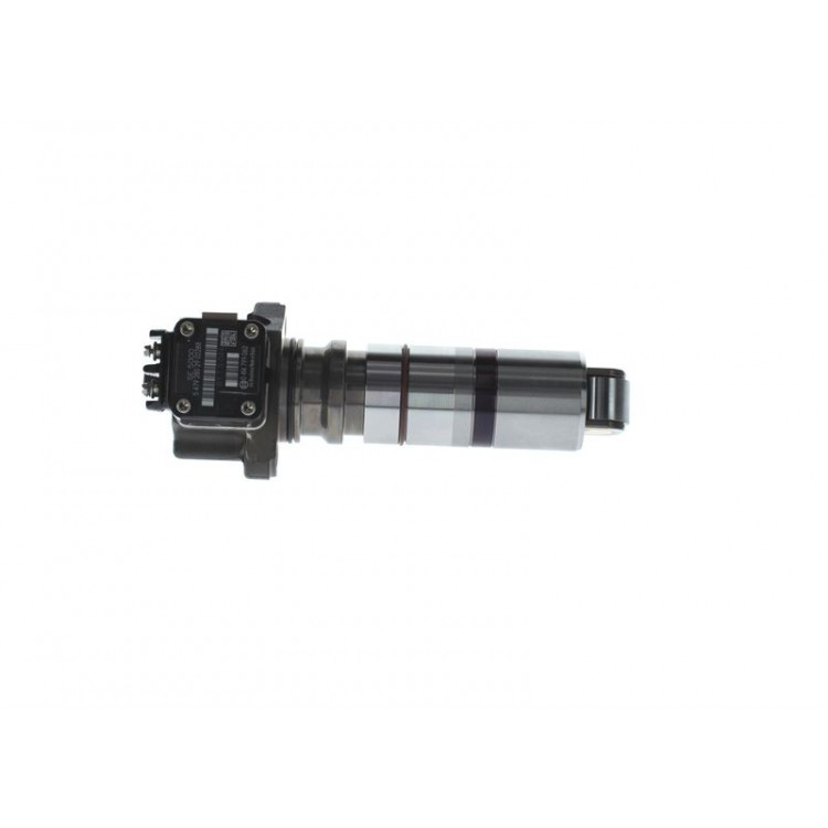 BOSCH 0414799062 | Birim Pompa UP2020IAM  0414799015