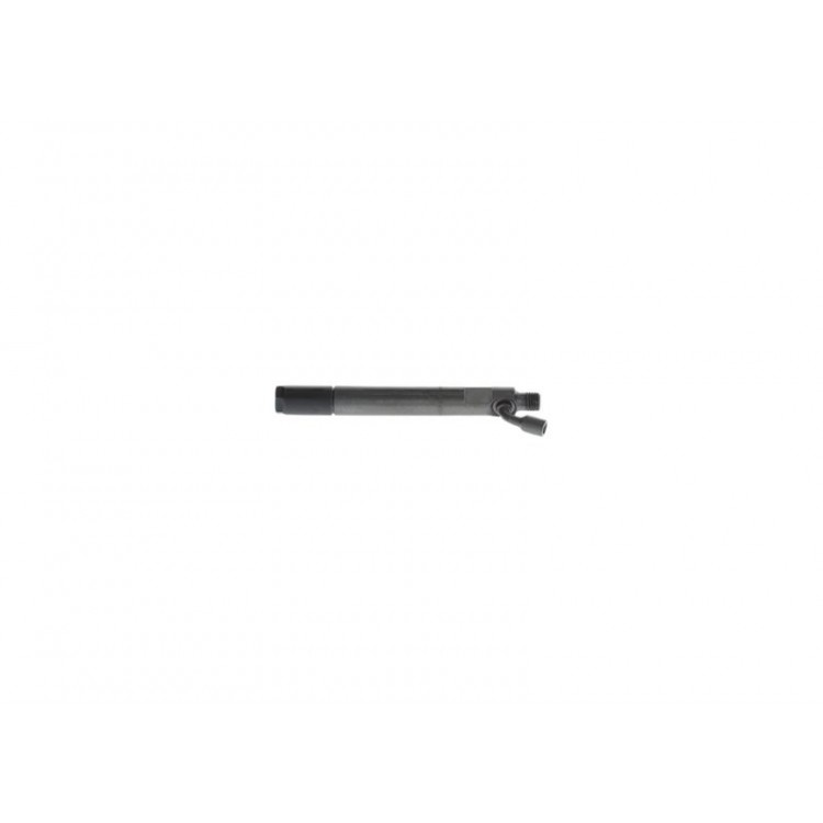 BOSCH 0431114003 | ENJ. KÜTÜĞÜ KBAL105P18