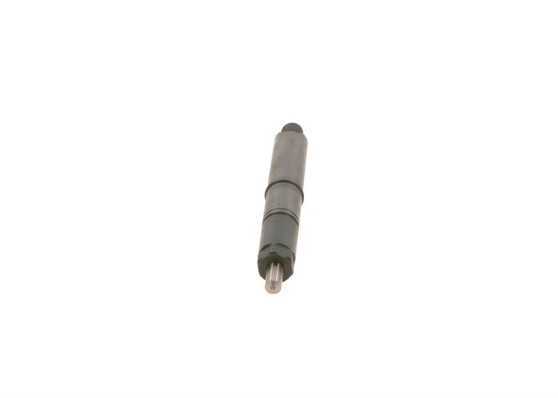 BOSCH 0432131613 | KOMPLE ENJEKTÖR DHK