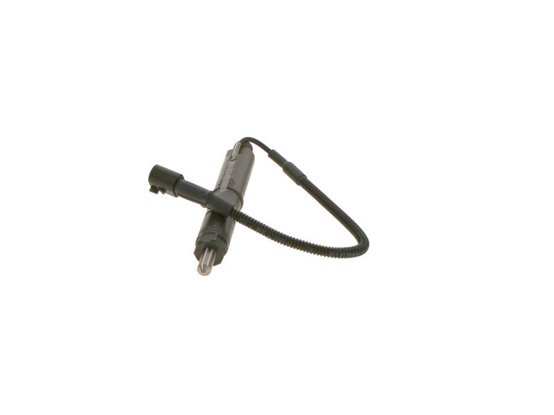 BOSCH 0432131631 | KOMPLE ENJEKTÖR DHK 26.364 FNLL 07.1999 - 06.2002; 19.364 F 06.1998 - 12.2001; 19.364 FLL 06.1998 - 12.2001; 19.314 FLS/FLK/FLC 06.1998 - 09.2001; 26.364 FVL 07.1999 - 09.2001; 19.364 FL 06.1998 - 09.