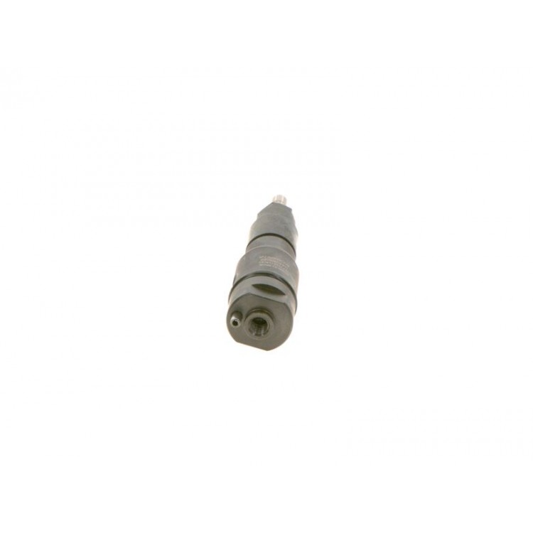 BOSCH 0432191242 | ENJEKTOR KOMPLE MERCEDES BOSCH 0432191242 | ENJEKTOR KOMPLE MERCEDES