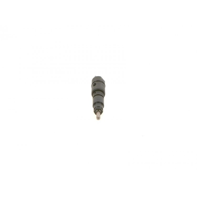 BOSCH 0432191265 | KOMPLE ENJEKTÖR DHK