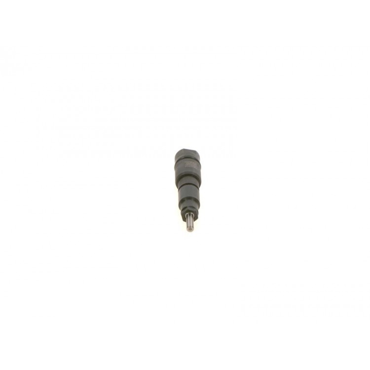 BOSCH 0432191266 | KOMPLE ENJEKTÖR DHK