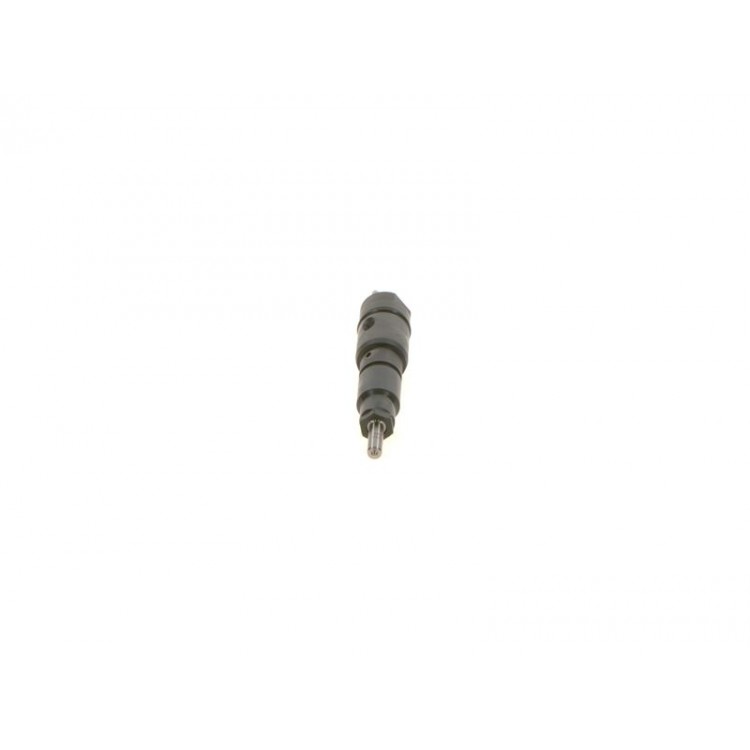 BOSCH 0432191268 | ENJEKTOR KOMPLE MERCEDES ACTROS 1832 - 1836 - 1841 - 1844 - 1846 - 1850 - 1854 - 1858 BOSCH 0432191268 | ENJEKTOR KOMPLE MERCEDES ACTROS 1832 - 1836 - 1841 - 1844 - 1846 - 1850 - 1854 - 1858