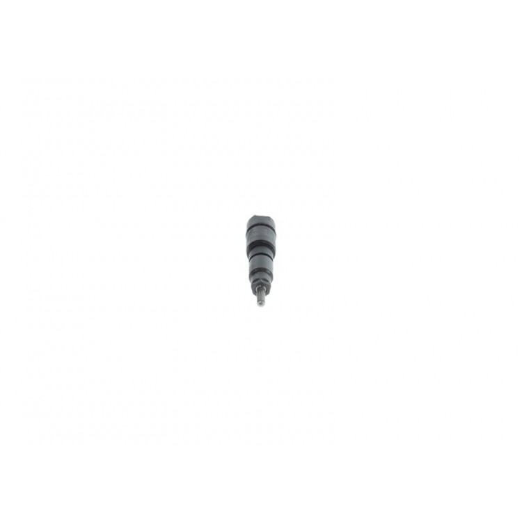 BOSCH 0432191282 | KOMPLE ENJEKTÖR DHK