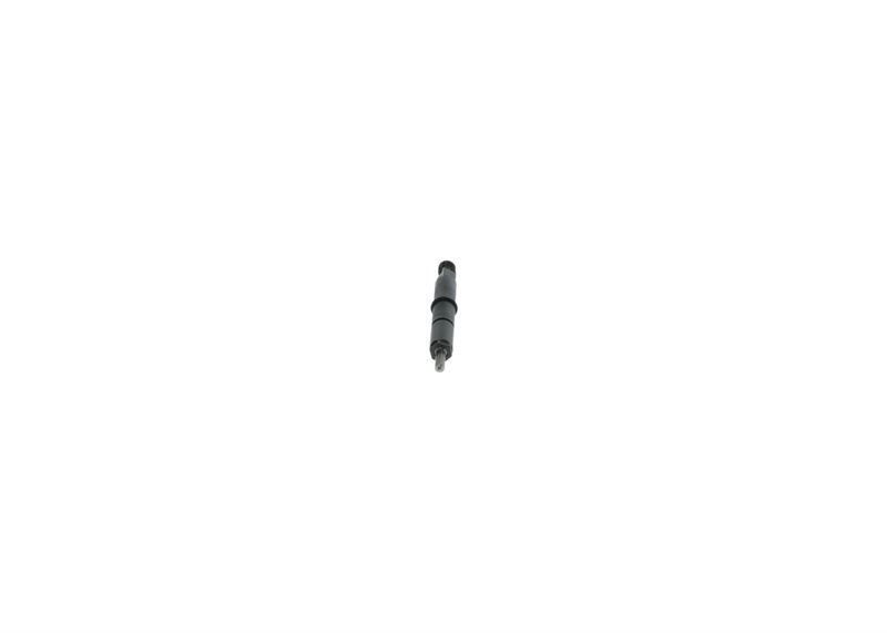 BOSCH 0432191313 | KOMPLE ENJEKTÖR DHK L70E 01.2004 - 01.2006; EC210B 06.2006 -