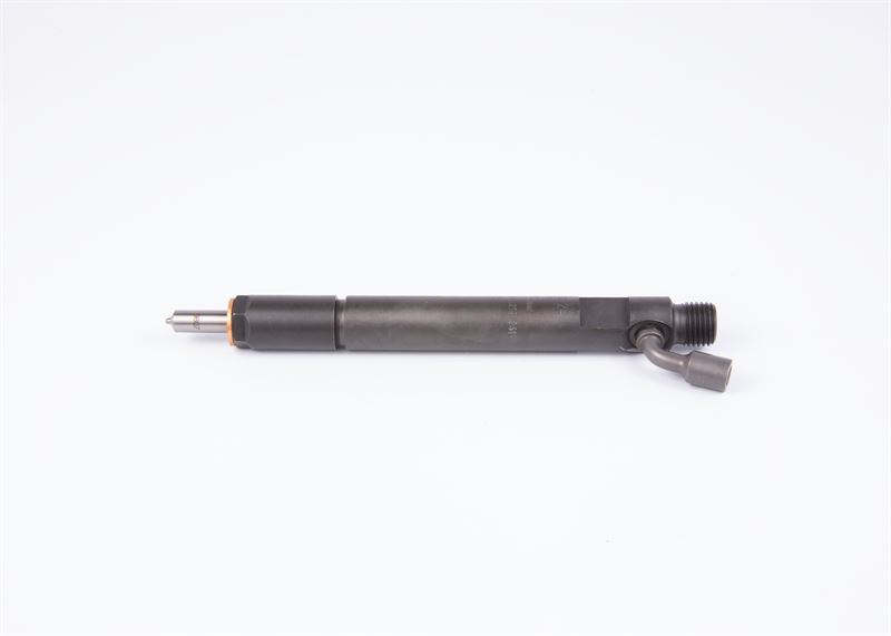 BOSCH 0432191341 | KOMPLE ENJEKTÖR DHK