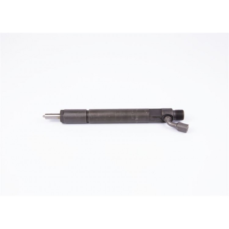 BOSCH 0432191632 | KOMPLE ENJEKTÖR DHK 2188 05.1997 - 12.2005; 2555 05.1997 - 12.2005; 2155 05.1997 - 12.2005;  10.1995 - ;  02.1996 - ;  06.1994 - ; 8950 05.1997 - 12.2005;  10.1995 - 12.2005