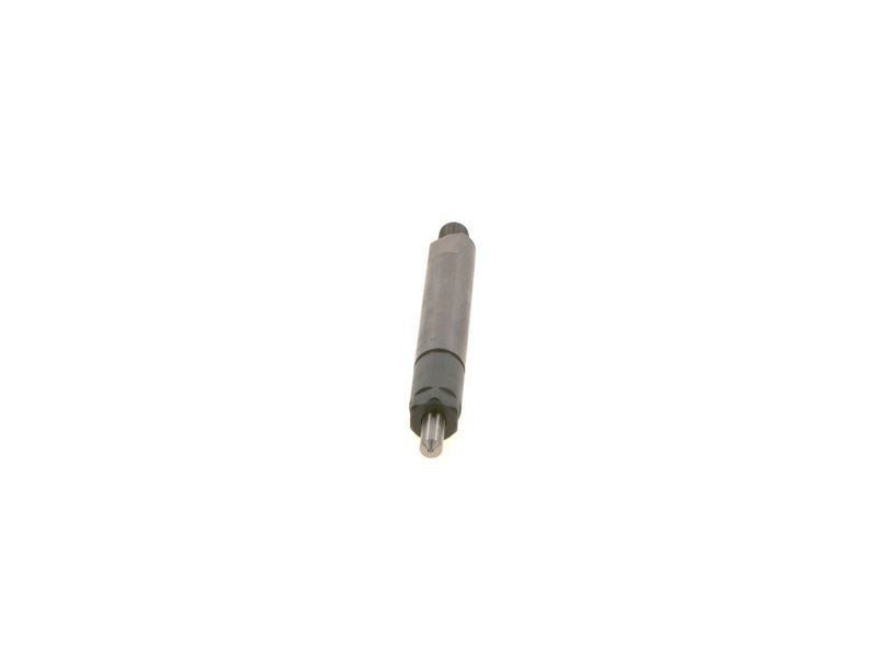 BOSCH 0432191737 | KOMPLE ENJEKTÖR DHK B 10 B, B 10 BLE 01.1992 - 01.1996; B 10 M 05.1988 - 01.1996; F 12 10.1990 - 12.1994;  02.1992 - ;  11.1996 -