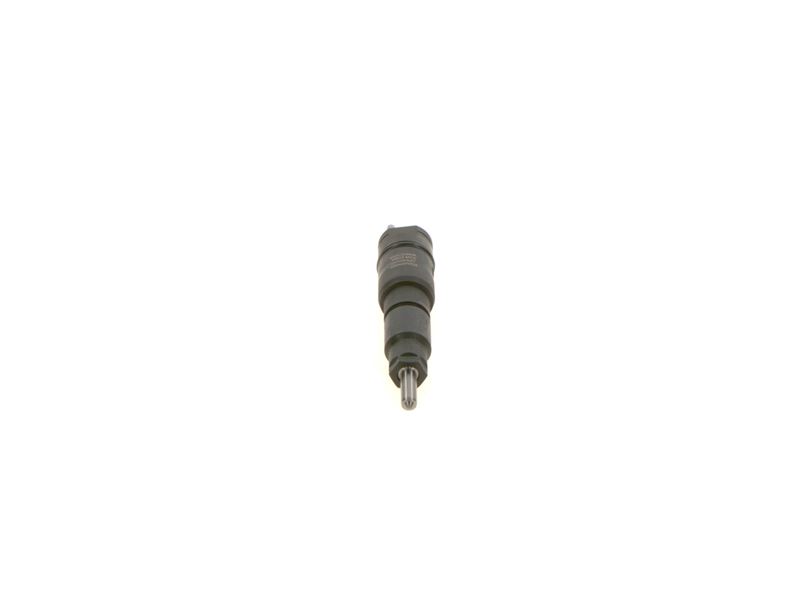 BOSCH 0432193417 | KOMPLE ENJEKTÖR