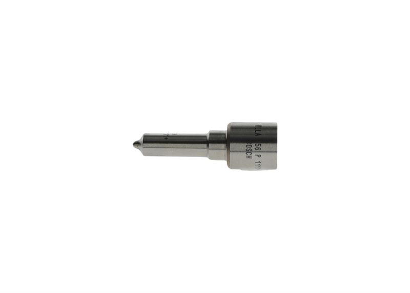 BOSCH 0433171718 | ENJEKTÖR MEMESİ DLLA156P1111 311 CDI SPRİNTER 06.2001 - 12.2004