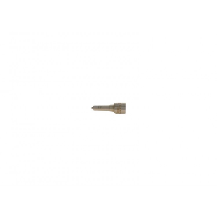 BOSCH H105017112 | ENJEKTÖR MEMESİ NP-DLLA152PN112E.NO:9432610333