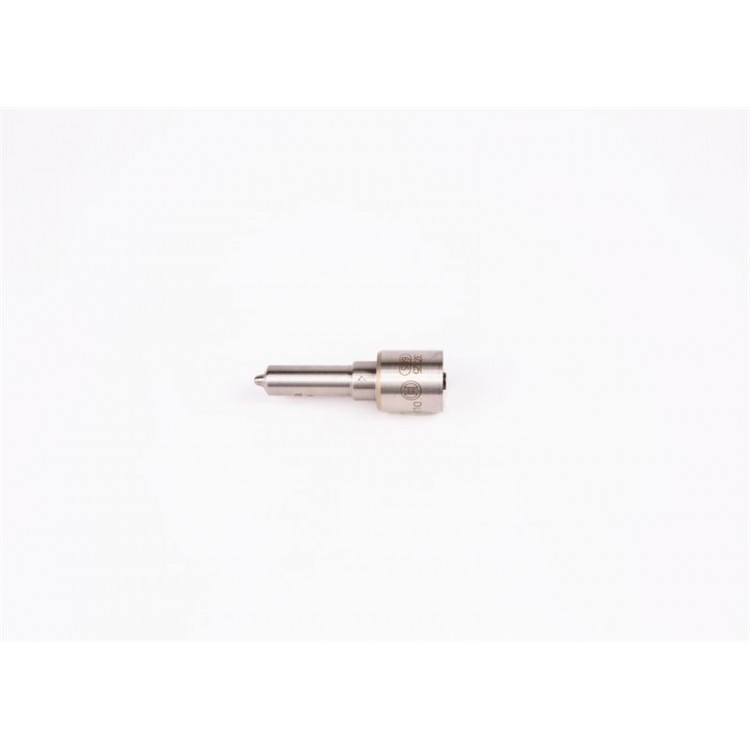 BOSCH H105015878 | Enj. Memesi