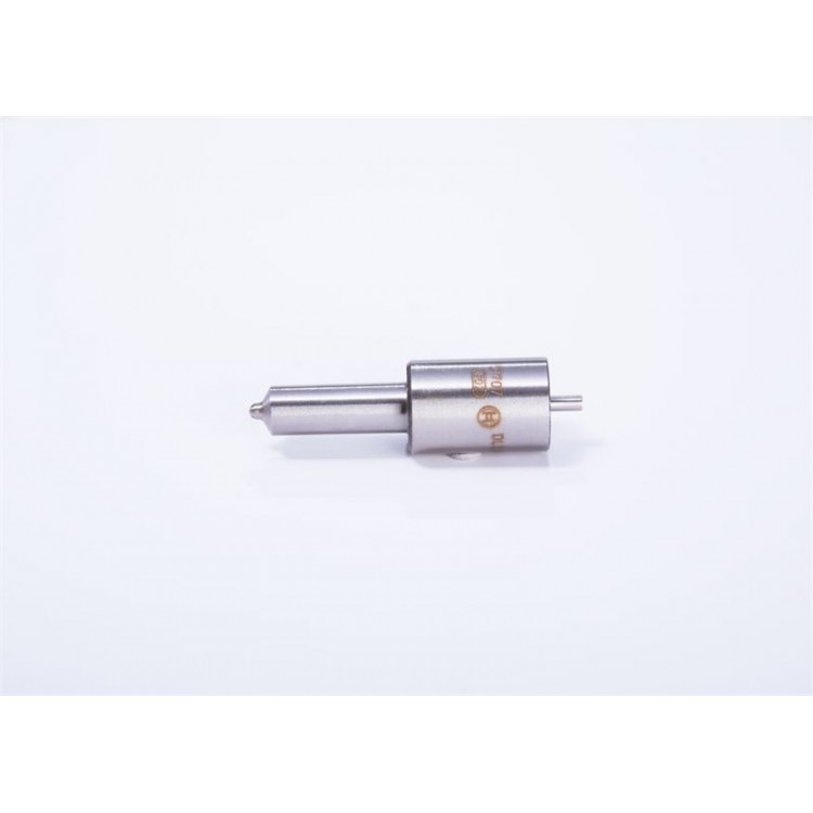 BOSCH 0433271376 | ENJEKTÖR MEMESİ DLLA149S774 DDOD 36 04.1982 - 01.1999; 615 01.1968 - 12.1978; 811 01.1974 - 12.1981; 911 01.1974 - 12.1981; BW 141 AD 04.1981 - 04.1996; BW 160 AD 1 04.1975 - 05.1988; BW 160 AD 2 04.1