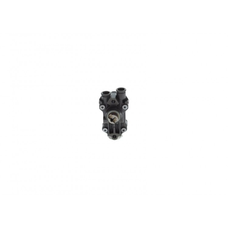 BOSCH 0440020088 | DİŞLİ POMPA FP/ZP2/R1S A 170 CDI 03.2001 - 08.2004; ML 270 CDI 11.1999 - 06.2005; A 170 CDI 07.1998 - 02.2001; 211 CDI SPRİNTER 04.2000 - 05.2006; 313 CDI SPRİNTER 04.2000 - 05.2006; C 220 CDI T-MODEL