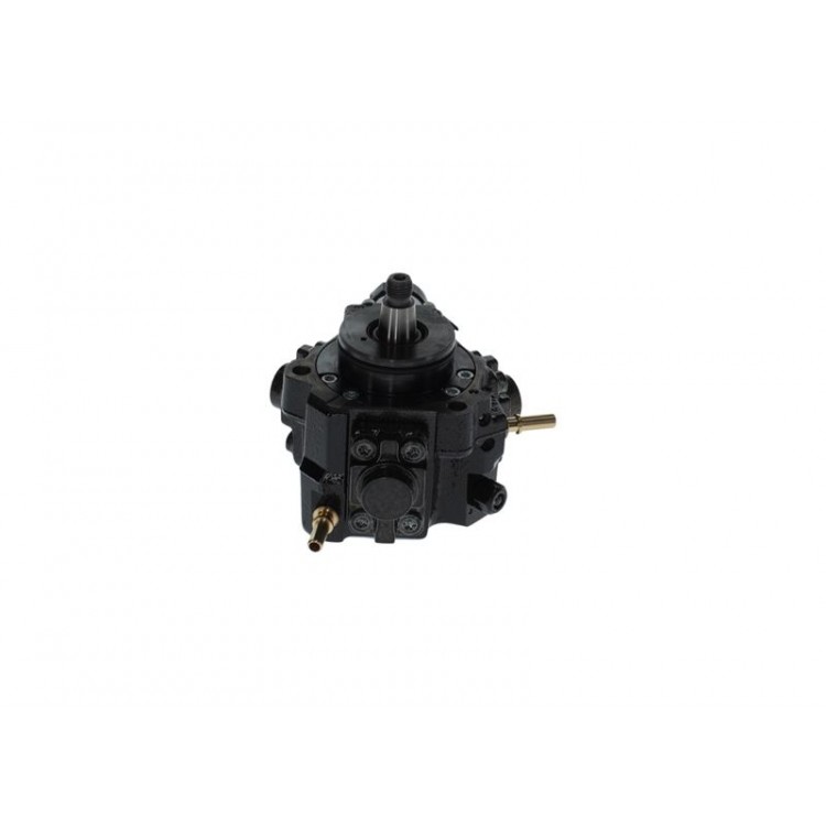 BOSCH 0445010250 | ENJ. POMPASI  CR/CP1H3/L70/10-89S GRAND SCENİC III 1.6 DCİ 03.2011 - ; SCENİC III 1.6 DCİ 03.2011 - ; MASTER III 2.3 DCİ 125 FWD 10.2012 - ; MASTER III 2.3 DCİ 125 RWD 10.2012 - ; MEGANE III 1.6 DCİ G