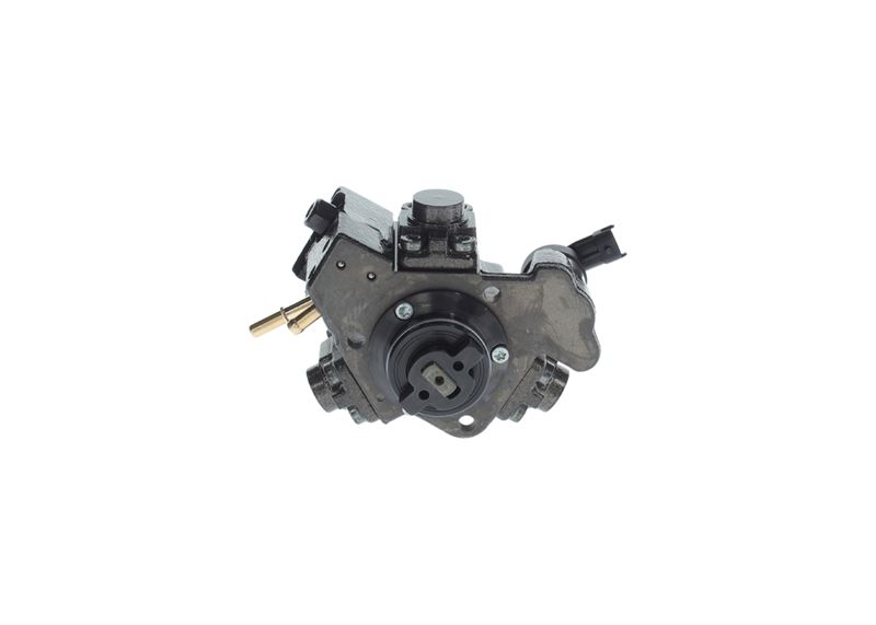 BOSCH 0445010310 | ENJ. POMPASI  CR/CP1H3/R70/10-89S FİORİNO 1.3 MULTİJET 06.2010 - ; DOBLO CARGO 1.3 MULTİJET 02.2010 - ; DOBLO 1.3 MULTİJET 02.2010 - ; GRANDE PUNTO 1.3 MULTİJET 09.2008 - 12.2011; PANDA 1.3 MULTİJET 0
