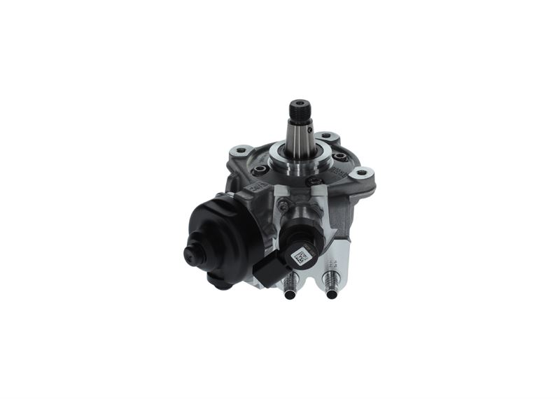 BOSCH 0445010566 | Enj. pompası - cr SEAT; VW (VOLKSWAGEN) Altea; Altea XL; Amarok; Beetle; Beetle Cabriolet; Caddy Alltrack; Caddy III; Caddy IV; CC; Crafter; Eos; Golf Plus; Golf VI; Golf VI Cabriolet; Golf VI Variant