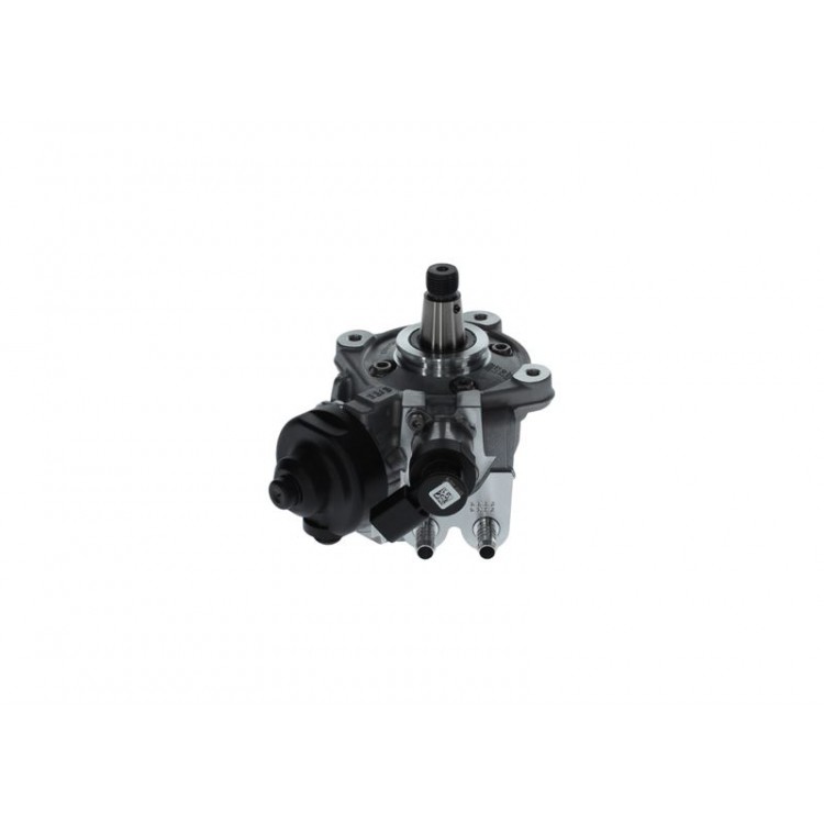 BOSCH 0445010568 | ENJ. POMPASI  CR/CP4S1/R40/20S TİGUAN 2.0 TDI 05.2011 - 12.2016; TİGUAN 2.0 TDI 4MOTİON 05.2011 - 12.2016; Q3 2.0 TDI QUATTRO 06.2011 - 04.2015; Q3 2.0 TDI 09.2011 - 04.2015; Q5 2.0 TDI QUATTRO 06.201