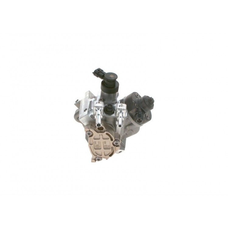 BOSCH 0445010576 | ENJ. POMPASI  CR/CP4S1/R30/20 FİESTA 1.5 TDCİ 11.2012 - ; TOURNEO COURİER 1.6 TDCİ 04.2014 - ; FİESTA 1.6 TDCİ ECONETİC 11.2012 - ; FİESTA 1.6 TDCİ 11.2012 - ; B-MAX 1.6 TDCİ 08.2012 - ; ECOSPORT 1.5