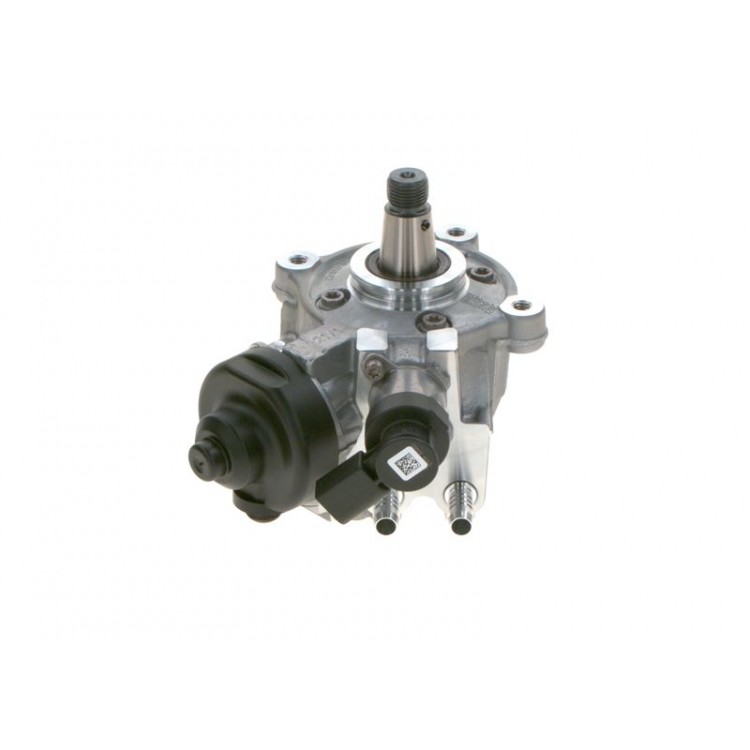 BOSCH 0445010583 | ENJ. POMPASI CR/CP4HS1/R35/10-S GOLF VII 1.6 TDI 08.2012 - ; GOLF VII 1.6 TDI VARİANT 05.2013 - ; OCTAVİA 1.6 TDI COMBİ 11.2012 - 05.2015; GOLF VII 2.0 TDI 08.2012 - ; OCTAVİA 1.6 TDI 11.2012 - 05.20 BOSCH 0445010583 | ENJ. POMPASI CR/CP4HS1/R35/10-S GOLF VII 1.6 TDI 08.2012 - ; GOLF VII 1.6 TDI VARİANT 05.2013 - ; OCTAVİA 1.6 TDI COMBİ 11.2012 - 05.2015; GOLF VII 2.0 TDI 08.2012 - ; OCTAVİA 1.6 TDI 11.2012 - 05.20