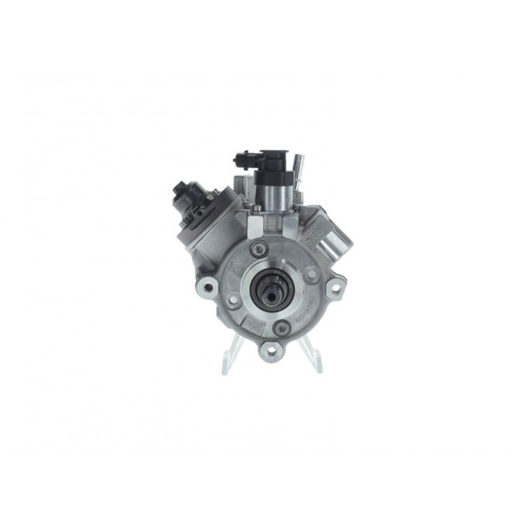 BOSCH 0445010591 | CR POMPA CR/CP4S1/R45/10 FOCUS 1.5 TDCİ 10.2014 - ; FOCUS 1.5 TDCİ TURNİER 10.2014 - ; FİESTA 1.5 TDCİ 02.2015 - ; C-MAX 1.5 TDCİ 04.2015 - ; TRANSİT CONNECT 1.5 TDCİ 06.2015 - ; TOURNEO COURİER 1.5 T
