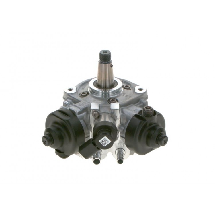BOSCH 0445010685 | ENJ. POMPASI CR/CP4S2/R65/40 Q5 3.0 TDI QUATTRO 11.2008 - 09.2012; TOUAREG 3.0 TDI 01.2008 - 05.2010; Q7 3.0 TDI 09.2007 - 05.2010; A6 2.7 TDI AVANT 10.2008 - 08.2011; A6 3.0 TDI AVANT QUATTRO 10.200 BOSCH 0445010685 | ENJ. POMPASI CR/CP4S2/R65/40 Q5 3.0 TDI QUATTRO 11.2008 - 09.2012; TOUAREG 3.0 TDI 01.2008 - 05.2010; Q7 3.0 TDI 09.2007 - 05.2010; A6 2.7 TDI AVANT 10.2008 - 08.2011; A6 3.0 TDI AVANT QUATTRO 10.200