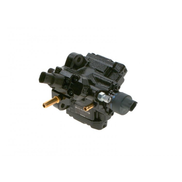 BOSCH 0445020002 | ENJ. POMPASI  CR/CP1S3/R70/10-16S DUCATO 15 2.8 JTD EGR 04.2002 - 08.2006; DAİLY 35 S 13 05.1999 - 03.2006; DUCATO 15 2.8 JTD 04.2002 - 08.2006; JUMPER 2.8 HDİ 02.2002 - 05.2006; BOXER 2.8 HDİ 02.2002
