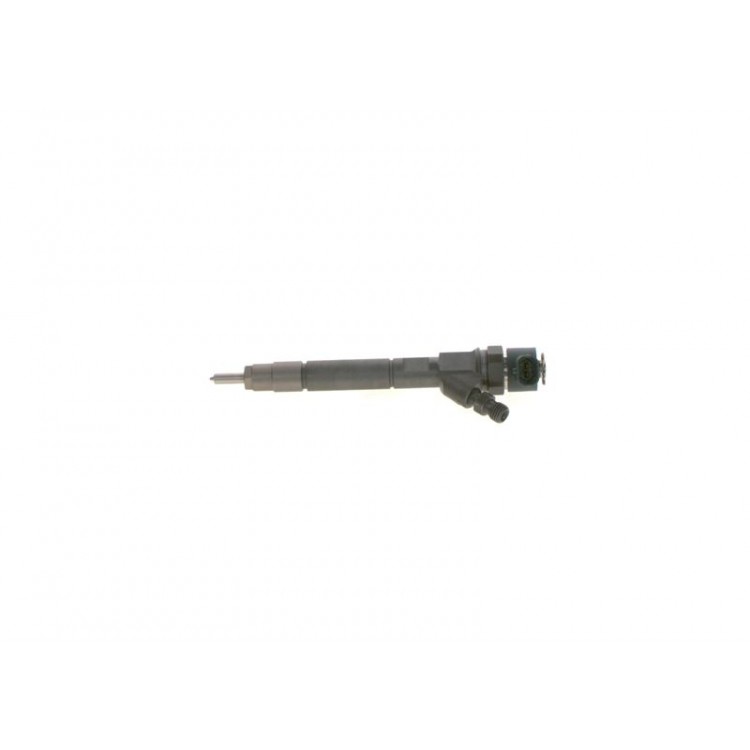 BOSCH 0445110141 | ENJEKTOR RENAULT MASTER 2.5 DCI 100 10.2003 - 10.2006 MASTER 2.5 DCI 120 OPE MOVANO 2.5 DTI NISSAN INTERSTAR 2.5 DIESEL TURBO DCI
