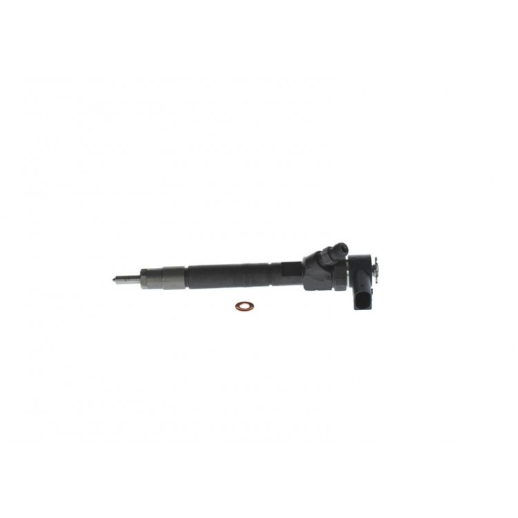 BOSCH 0445110189 | ENJEKTOR KOMPLE MERCEDES SPRINTER CDI 00-06