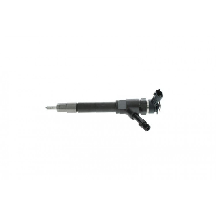 BOSCH 0445110250 | CR ENJEKTÖR (BİNEK) CR/IPL19/ZEREK20S RANGER 2.5 TDCI 03.2006 - 12.2011; BT-50 2.5 DİESEL TURBO 4×4 03.2006 - 07.2012; BT-50 2.5 DİESEL TURBO 03.2006 - 07.2012; BT-50 2.5 CRDI 01.2008 -