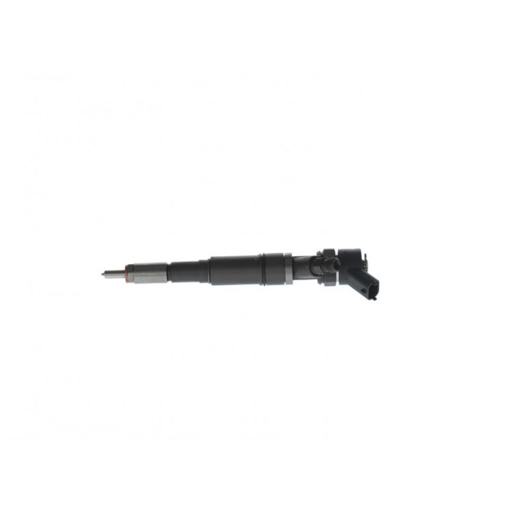 BOSCH 0445110266 | ENJEKTOR KOMPEL BMW E46 330D/E39 530D