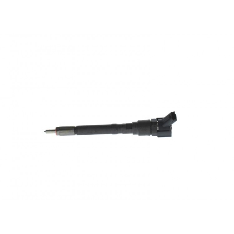 BOSCH 0445110290 | CR ENJEKTOR HYUNDAI SPORTAGE; TUCSON; GETZ; MATRIX; CERATO; SPORTAGE NEW; SANTA FE BOSCH 0445110290 | CR ENJEKTOR HYUNDAI SPORTAGE; TUCSON; GETZ; MATRIX; CERATO; SPORTAGE NEW; SANTA FE