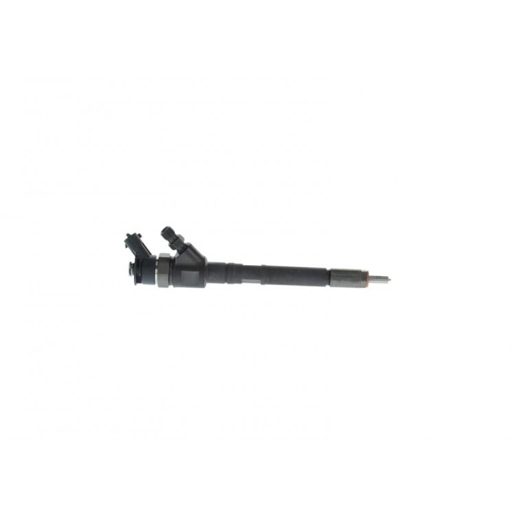 BOSCH 0445110311 | ENJEKTOR PSA PARTNER II TEPE BERLINGO II III 307 YM C4 206 C5 II III C3 C3 II FORD FIESTA V 1.6 TDCI FIESTA VI FOCUS C-MAX BOSCH 0445110311 | ENJEKTOR PSA PARTNER II TEPE BERLINGO II III 307 YM C4 206 C5 II III C3 C3 II FORD FIESTA V 1.6 TDCI FIESTA VI FOCUS C-MAX