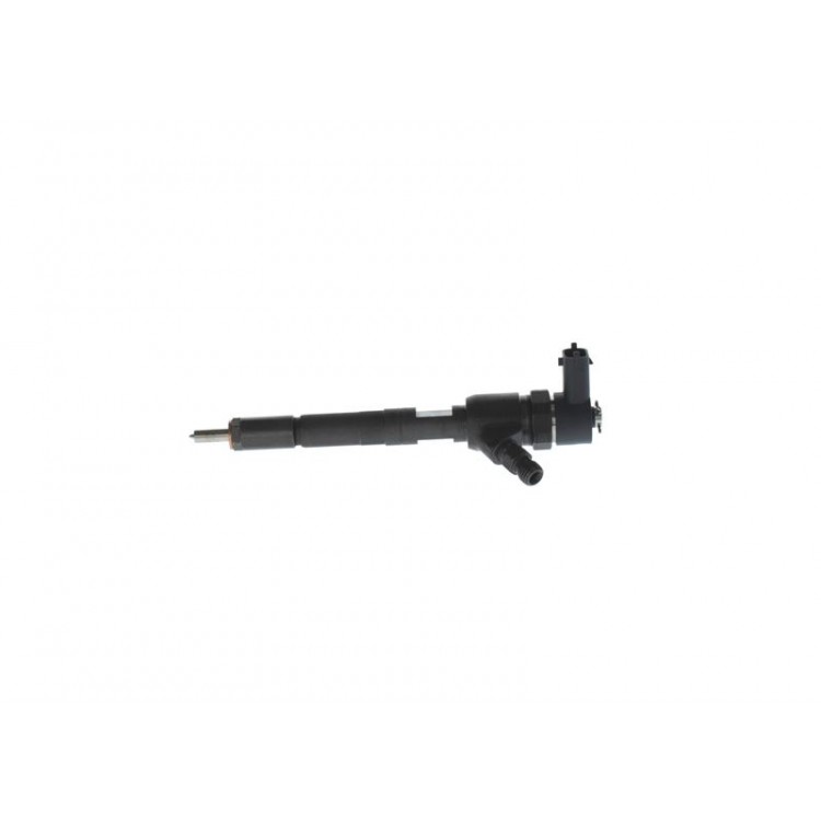 BOSCH 0445110326 | CR ENJEKTÖR (BİNEK) CR/IPL17/ZEREK20S CORSA 1.3 CDTI 01.2011 - ; CORSA 1.3 CDTI 10.2010 - ; ASTRA 1.3 CDTI SPORTS TOURER 09.2010 - ; ASTRA 1.3 CDTI 09.2009 - ; MERİVA 1.3 CDTI 04.2010 - ; ASTRA 1.3 CD BOSCH 0445110326 | CR ENJEKTÖR (BİNEK) CR/IPL17/ZEREK20S CORSA 1.3 CDTI 01.2011 - ; CORSA 1.3 CDTI 10.2010 - ; ASTRA 1.3 CDTI SPORTS TOURER 09.2010 - ; ASTRA 1.3 CDTI 09.2009 - ; MERİVA 1.3 CDTI 04.2010 - ; ASTRA 1.3 CD