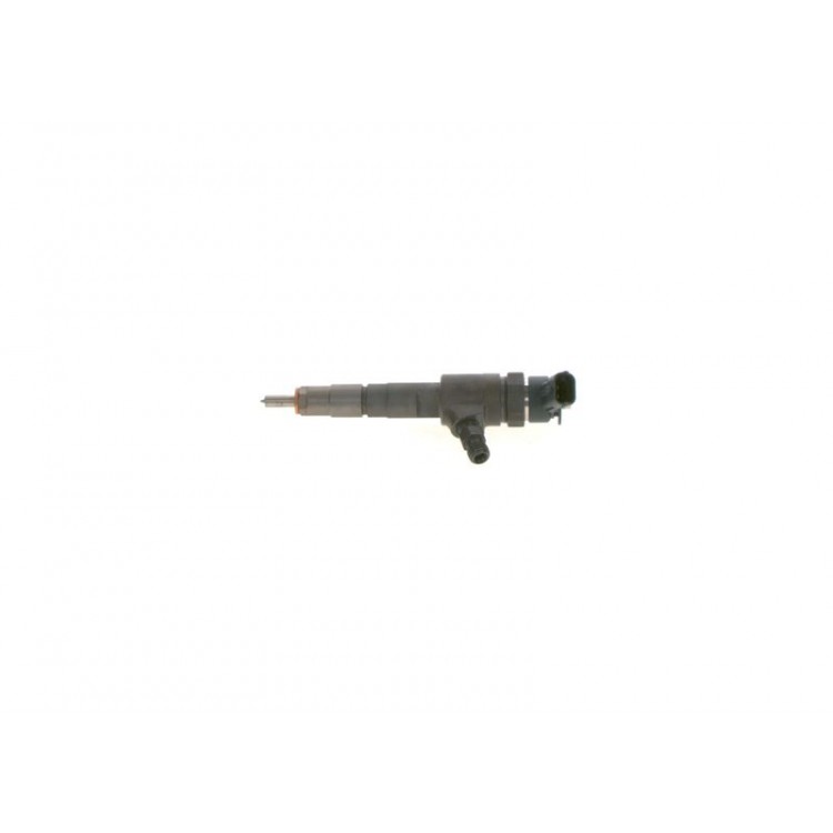 BOSCH 0445110340 | CR ENJEKTÖR (BİNEK) CR/IPL19/ZEREK20S PARTNER 1.6 HDİ 07.2010 - 04.2015; BERLİNGO 1.6 HDİ 07.2010 - ; BERLİNGO 1.6 HDİ 06.2011 - ; DS3 1.6 HDİ 01.2010 - ; C3 PİCASSO 1.6 HDİ 03.2010 - ; C4 1.6 HDİ 09.