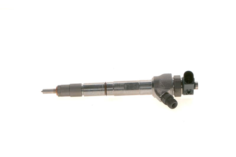BOSCH 0445110468 | ENJEKTOR CADDY CC GOLF VII JETTA PASSAT TIGUAN T-ROC A3 A4 A5 A6 Q2 Q3 Q5 ATECA LEON KAROQ KODIAQ OCTAVIA SUPERB YETI 2.0TDI CUUB DFGA DFSE CRLB CRBC (0445110469) BOSCH 0445110468 | ENJEKTOR CADDY CC GOLF VII JETTA PASSAT TIGUAN T-ROC A3 A4 A5 A6 Q2 Q3 Q5 ATECA LEON KAROQ KODIAQ OCTAVIA SUPERB YETI 2.0TDI CUUB DFGA DFSE CRLB CRBC (0445110469)