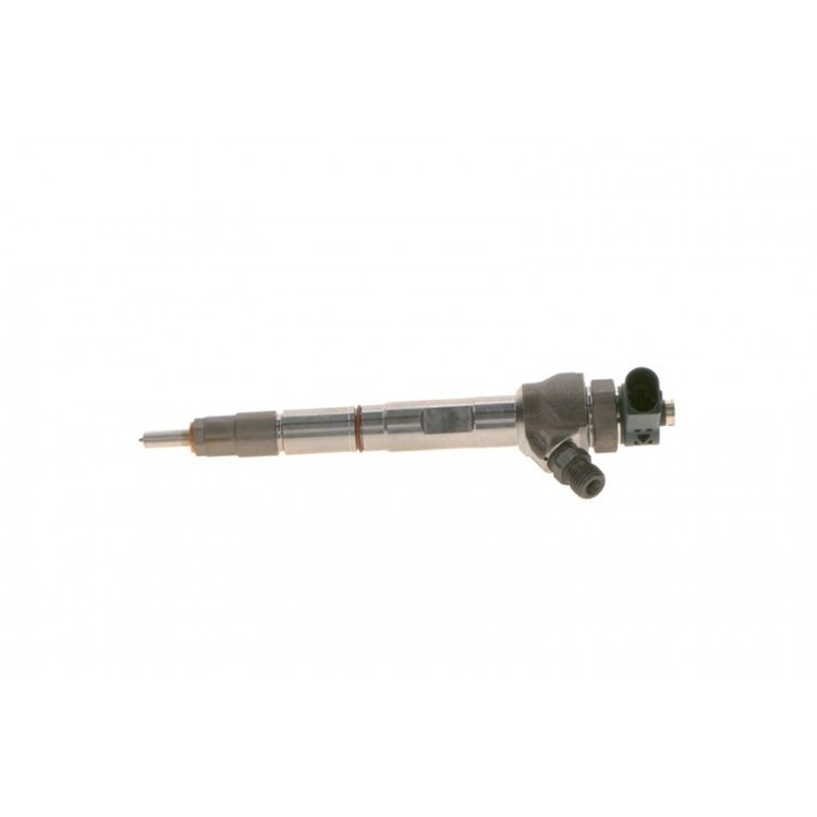 BOSCH 0445110470 | CR ENJEKTÖR (BİNEK) CRI2-20 GOLF VII 2.0 GTD 04.2013 - ; OCTAVİA 2.0 TDI COMBİ RS 05.2013 - ; A6 2.0 TDI AVANT 11.2013 - ; Q5 2.0 TDI QUATTRO 04.2014 - ; A3 2.0 TDI SPORTBACK QUATTRO 05.2013 - ; LEON BOSCH 0445110470 | CR ENJEKTÖR (BİNEK) CRI2-20 GOLF VII 2.0 GTD 04.2013 - ; OCTAVİA 2.0 TDI COMBİ RS 05.2013 - ; A6 2.0 TDI AVANT 11.2013 - ; Q5 2.0 TDI QUATTRO 04.2014 - ; A3 2.0 TDI SPORTBACK QUATTRO 05.2013 - ; LEON