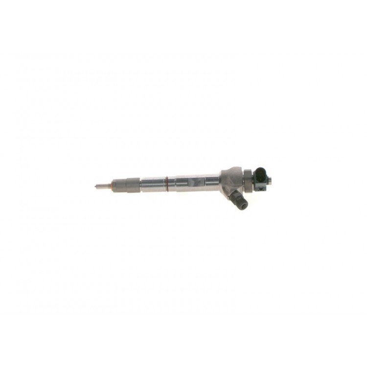 BOSCH 0445110472 | CR ENJEKTÖR (BİNEK) CRI2-20 GOLF VII 1.6 TDI 08.2012 - ; GOLF VII 1.6 TDI VARİANT 05.2013 - ; OCTAVİA 1.6 TDI COMBİ 11.2012 - 05.2015; OCTAVİA 1.6 TDI 11.2012 - 05.2015; GOLF VII 1.6 TDI 01.2013 - ; G
