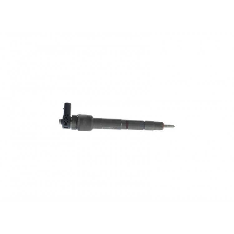 BOSCH 0445110474 | CR ENJEKTÖR (BİNEK) CRI2-18 GOLF VII 2.0 TDI 11.2012 - ; GOLF VII 2.0 TDI 08.2012 - ; OCTAVİA 2.0 TDI COMBİ 11.2012 - ; GOLF VII 2.0 TDI VARİANT 05.2013 - ; OCTAVİA 2.0 TDI 11.2012 - ; A3 2.0 TDI SPOR