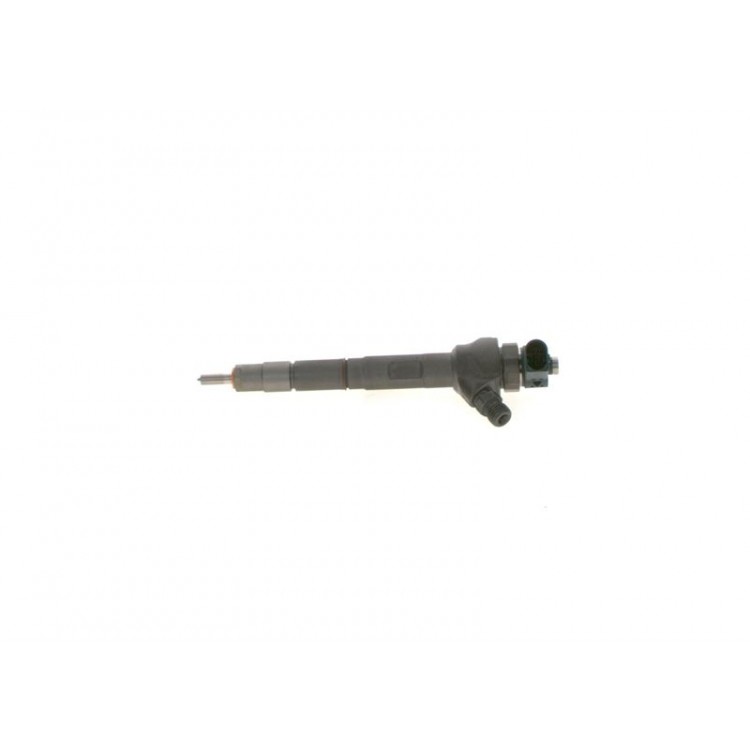 BOSCH 0445110476 | CR ENJEKTÖR (BİNEK) CRI2-18 GOLF VII 1.6 TDI 08.2012 - ; GOLF VII 1.6 TDI VARİANT 05.2013 - ; OCTAVİA 1.6 TDI COMBİ 11.2012 - 05.2015; OCTAVİA 1.6 TDI 11.2012 - 05.2015; A3 1.6 TDI SPORTBACK 01.2013 -