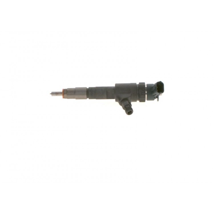 BOSCH 0445110488 | CR ENJEKTÖR (BİNEK) CRI2-16 FİESTA 1.5 TDCİ 11.2012 - ; FİESTA 1.6 TDCİ ECONETİC 11.2012 - ; FİESTA 1.6 TDCİ 11.2012 - ; B-MAX 1.6 TDCİ 08.2012 - ; B-MAX 1.5 TDCİ 08.2012 - ; FOCUS 1.6 TDCİ ECONETİC T