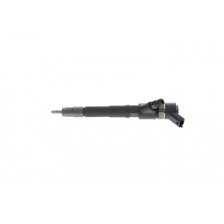 BOSCH 0445110520 | ENJEKTOR CM FIAT DUCATO 23D 11-, IVECO DAILY 11-