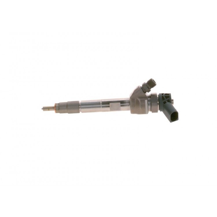 BOSCH 0445110598 | ENJEKTOR BMW F20 F21 F45 F46 X1 E84 B37 14>17 BOSCH 0445110598 | ENJEKTOR BMW F20 F21 F45 F46 X1 E84 B37 14>17
